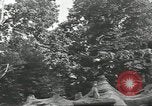Immagine di Lo zoo comunale Cincinnati Ohio USA, 1930, secondo 29 filmato di repertorio 65675066773