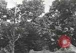 Immagine di Lo zoo comunale Cincinnati Ohio USA, 1930, secondo 30 filmato di repertorio 65675066773