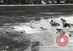 Immagine di Lo zoo comunale Cincinnati Ohio USA, 1930, secondo 32 filmato di repertorio 65675066773