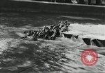 Immagine di Lo zoo comunale Cincinnati Ohio USA, 1930, secondo 48 filmato di repertorio 65675066773