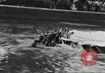 Immagine di Lo zoo comunale Cincinnati Ohio USA, 1930, secondo 50 filmato di repertorio 65675066773