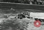 Immagine di Lo zoo comunale Cincinnati Ohio USA, 1930, secondo 53 filmato di repertorio 65675066773