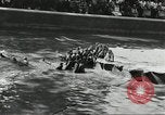 Immagine di Lo zoo comunale Cincinnati Ohio USA, 1930, secondo 54 filmato di repertorio 65675066773