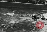 Immagine di Lo zoo comunale Cincinnati Ohio USA, 1930, secondo 57 filmato di repertorio 65675066773