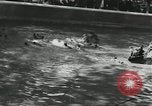 Immagine di Lo zoo comunale Cincinnati Ohio USA, 1930, secondo 58 filmato di repertorio 65675066773
