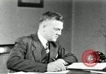 Immagine di Istruzione universitaria degli afroamericani negli anni trenta Nashville Tennessee USA, 1937, secondo 1 filmato di repertorio 65675066774