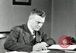 Immagine di Istruzione universitaria degli afroamericani negli anni trenta Nashville Tennessee USA, 1937, secondo 3 filmato di repertorio 65675066774