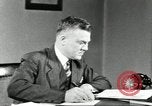 Immagine di Istruzione universitaria degli afroamericani negli anni trenta Nashville Tennessee USA, 1937, secondo 4 filmato di repertorio 65675066774