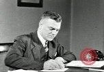 Immagine di Istruzione universitaria degli afroamericani negli anni trenta Nashville Tennessee USA, 1937, secondo 5 filmato di repertorio 65675066774