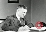 Immagine di Istruzione universitaria degli afroamericani negli anni trenta Nashville Tennessee USA, 1937, secondo 6 filmato di repertorio 65675066774