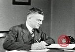Immagine di Istruzione universitaria degli afroamericani negli anni trenta Nashville Tennessee USA, 1937, secondo 7 filmato di repertorio 65675066774