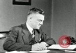 Immagine di Istruzione universitaria degli afroamericani negli anni trenta Nashville Tennessee USA, 1937, secondo 8 filmato di repertorio 65675066774