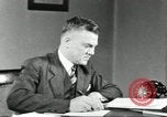 Immagine di Istruzione universitaria degli afroamericani negli anni trenta Nashville Tennessee USA, 1937, secondo 9 filmato di repertorio 65675066774