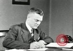 Immagine di Istruzione universitaria degli afroamericani negli anni trenta Nashville Tennessee USA, 1937, secondo 10 filmato di repertorio 65675066774