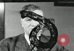 Immagine di Istruzione universitaria degli afroamericani negli anni trenta Nashville Tennessee USA, 1937, secondo 11 filmato di repertorio 65675066774