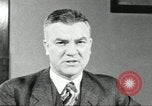 Immagine di Istruzione universitaria degli afroamericani negli anni trenta Nashville Tennessee USA, 1937, secondo 14 filmato di repertorio 65675066774