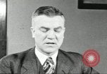 Immagine di Istruzione universitaria degli afroamericani negli anni trenta Nashville Tennessee USA, 1937, secondo 15 filmato di repertorio 65675066774