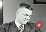 Immagine di Istruzione universitaria degli afroamericani negli anni trenta Nashville Tennessee USA, 1937, secondo 16 filmato di repertorio 65675066774
