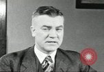 Immagine di Istruzione universitaria degli afroamericani negli anni trenta Nashville Tennessee USA, 1937, secondo 17 filmato di repertorio 65675066774