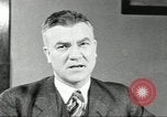 Immagine di Istruzione universitaria degli afroamericani negli anni trenta Nashville Tennessee USA, 1937, secondo 18 filmato di repertorio 65675066774