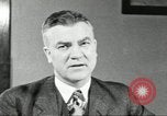 Immagine di Istruzione universitaria degli afroamericani negli anni trenta Nashville Tennessee USA, 1937, secondo 19 filmato di repertorio 65675066774