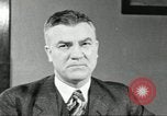 Immagine di Istruzione universitaria degli afroamericani negli anni trenta Nashville Tennessee USA, 1937, secondo 20 filmato di repertorio 65675066774