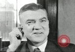 Immagine di Istruzione universitaria degli afroamericani negli anni trenta Nashville Tennessee USA, 1937, secondo 25 filmato di repertorio 65675066774
