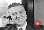 Immagine di Istruzione universitaria degli afroamericani negli anni trenta Nashville Tennessee USA, 1937, secondo 29 filmato di repertorio 65675066774