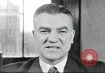Immagine di Istruzione universitaria degli afroamericani negli anni trenta Nashville Tennessee USA, 1937, secondo 31 filmato di repertorio 65675066774