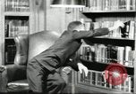 Immagine di Istruzione universitaria degli afroamericani negli anni trenta Nashville Tennessee USA, 1937, secondo 60 filmato di repertorio 65675066774