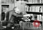 Immagine di Istruzione universitaria degli afroamericani negli anni trenta Nashville Tennessee USA, 1937, secondo 61 filmato di repertorio 65675066774