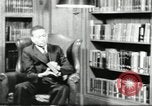 Immagine di Istruzione universitaria degli afroamericani negli anni trenta Nashville Tennessee USA, 1937, secondo 62 filmato di repertorio 65675066774