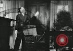 Immagine di Alunni afroamericani e bianchi a Fisk Nashville Tennessee USA, 1937, secondo 1 filmato di repertorio 65675066775