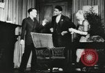Immagine di Alunni afroamericani e bianchi a Fisk Nashville Tennessee USA, 1937, secondo 9 filmato di repertorio 65675066775