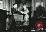 Immagine di Alunni afroamericani e bianchi a Fisk Nashville Tennessee USA, 1937, secondo 12 filmato di repertorio 65675066775