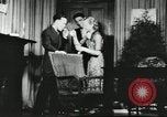 Immagine di Alunni afroamericani e bianchi a Fisk Nashville Tennessee USA, 1937, secondo 13 filmato di repertorio 65675066775