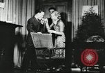 Immagine di Alunni afroamericani e bianchi a Fisk Nashville Tennessee USA, 1937, secondo 14 filmato di repertorio 65675066775