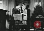 Immagine di Alunni afroamericani e bianchi a Fisk Nashville Tennessee USA, 1937, secondo 15 filmato di repertorio 65675066775