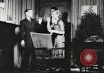 Immagine di Alunni afroamericani e bianchi a Fisk Nashville Tennessee USA, 1937, secondo 17 filmato di repertorio 65675066775