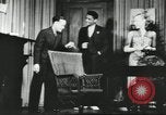 Immagine di Alunni afroamericani e bianchi a Fisk Nashville Tennessee USA, 1937, secondo 21 filmato di repertorio 65675066775