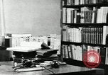 Standbild Afroamerikanische weibliche College-Studenten Nashville Tennessee USA, 1937, aus Sekunde 31 historischem Filmmaterial Videoclip 65675066778