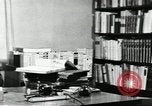 Standbild Afroamerikanische weibliche College-Studenten Nashville Tennessee USA, 1937, aus Sekunde 32 historischem Filmmaterial Videoclip 65675066778