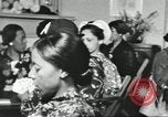 Immagine di Vita sociale degli studenti del college afroamericano Nashville Tennessee USA, 1937, secondo 33 filmato di repertorio 65675066782