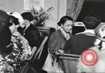 Immagine di Vita sociale degli studenti del college afroamericano Nashville Tennessee USA, 1937, secondo 37 filmato di repertorio 65675066782