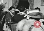 Immagine di Vita sociale degli studenti del college afroamericano Nashville Tennessee USA, 1937, secondo 40 filmato di repertorio 65675066782
