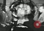 Standbild Fisk Universität a-capella-Sänger 1937 Nashville Tennessee USA, 1937, aus Sekunde 1 historischem Filmmaterial Videoclip 65675066784