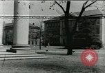 Image of African American college students in North Carolina Charlotte North Carolina USA, 1937, second 1 stock footage video 65675066785