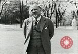 Image of faculty members Charlotte North Carolina USA, 1937, second 18 stock footage video 65675066788