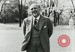 Image of faculty members Charlotte North Carolina USA, 1937, second 21 stock footage video 65675066788