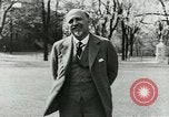 Image of faculty members Charlotte North Carolina USA, 1937, second 22 stock footage video 65675066788